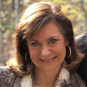 Meet your Posher, Deannah